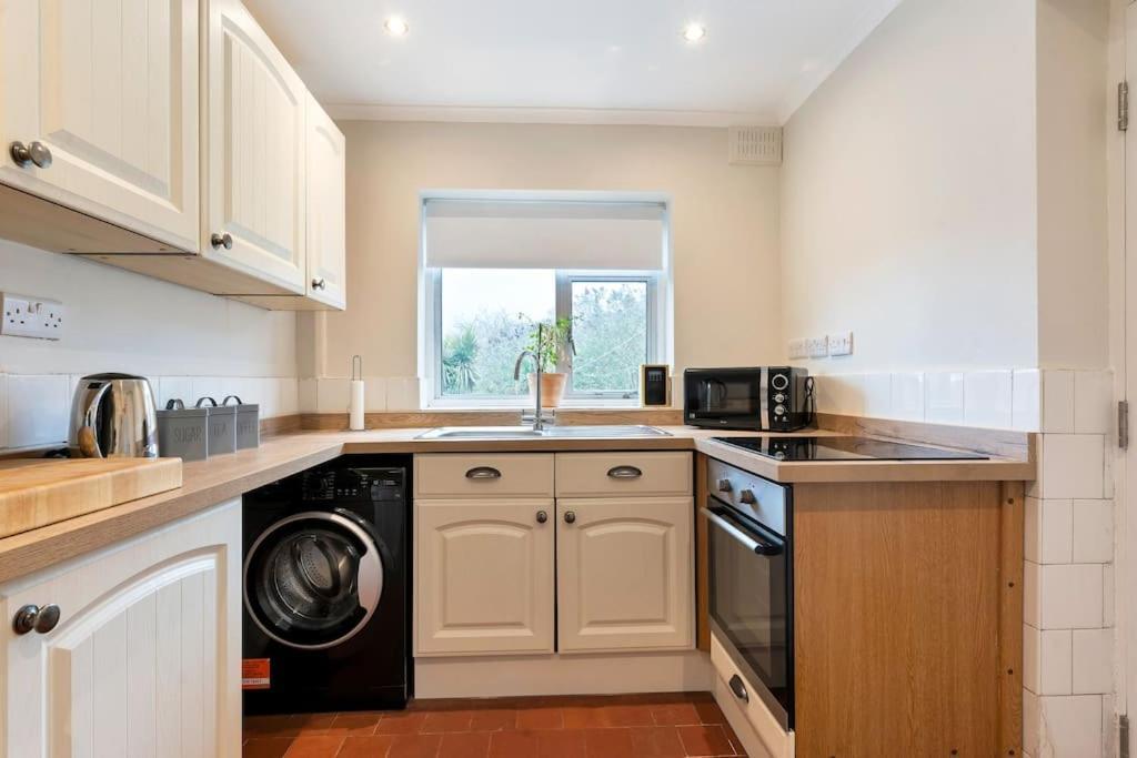Cosy House Rural Setting Lickey End Exterior foto